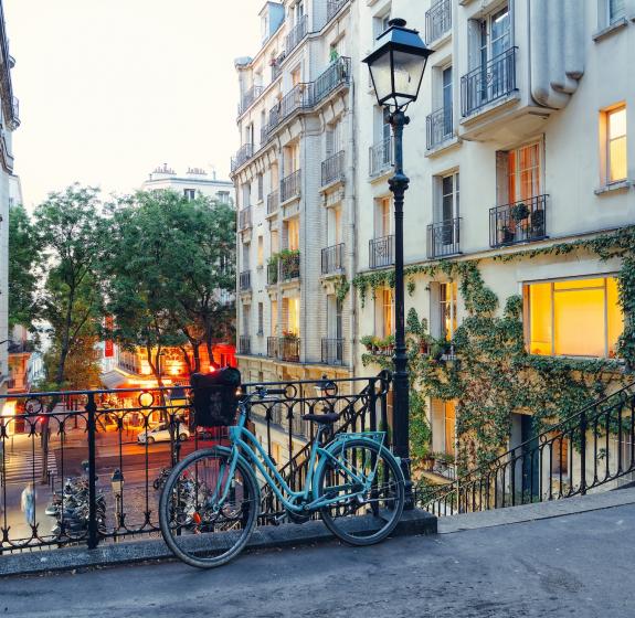 Les plus belles expériences à vivre autour de Beaugrenelle pendant l'été