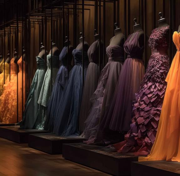 September's Major Events at Paris Expo Porte de Versailles: Where to Stay to Make the Most of Them