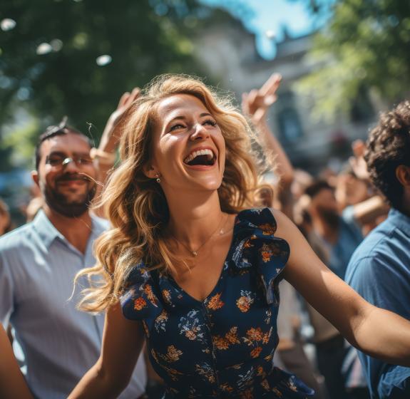 Un Été Culturel à Paris : Fête de la Musique, Palais de la Découverte et Grands Festivals