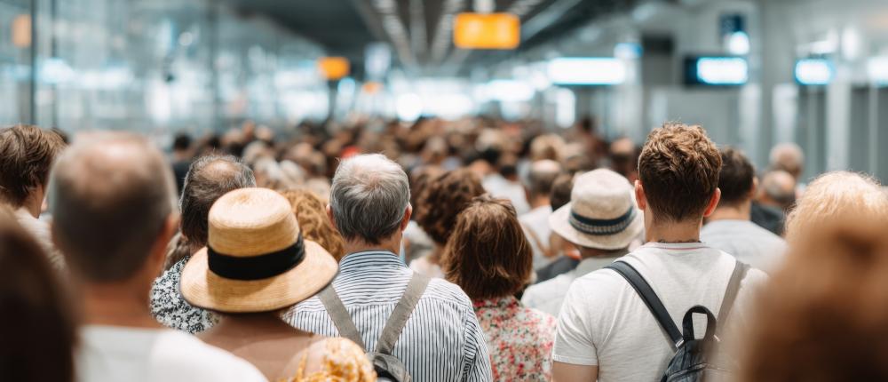 Séjour raffiné pour le Salon Mondial du Tourisme : l’Hôtel Alizé Grenelle, base idéale dans le 15ᵉ