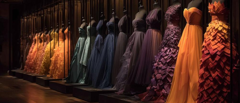 September's Major Events at Paris Expo Porte de Versailles: Where to Stay to Make the Most of Them