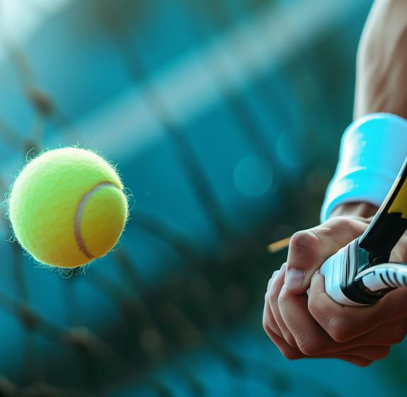 Roland-Garros 2025 : Vivez l’intensité du tennis à Paris