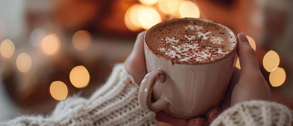 Automne gourmand : Où trouver les meilleures pâtisseries et les meilleurs chocolats chaud ?