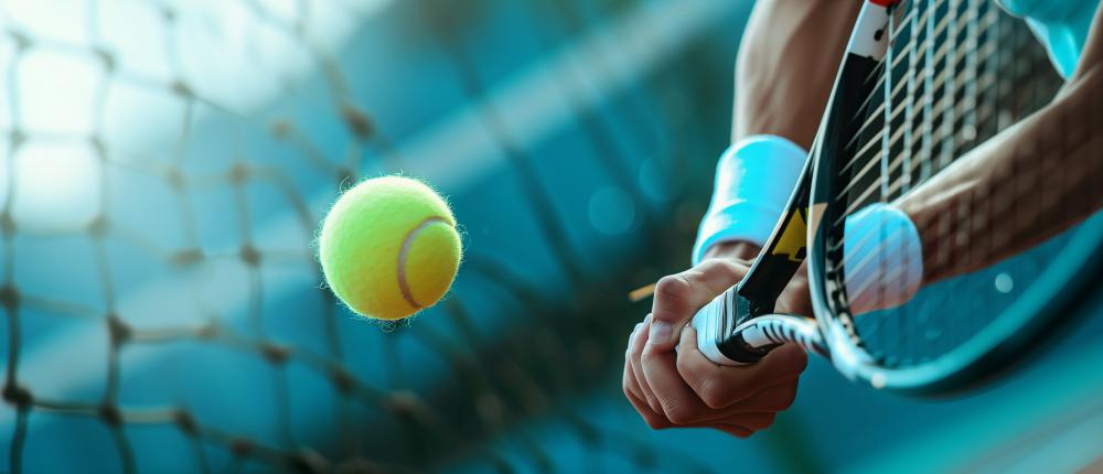 Roland-Garros 2025 : Vivez l’intensité du tennis à Paris