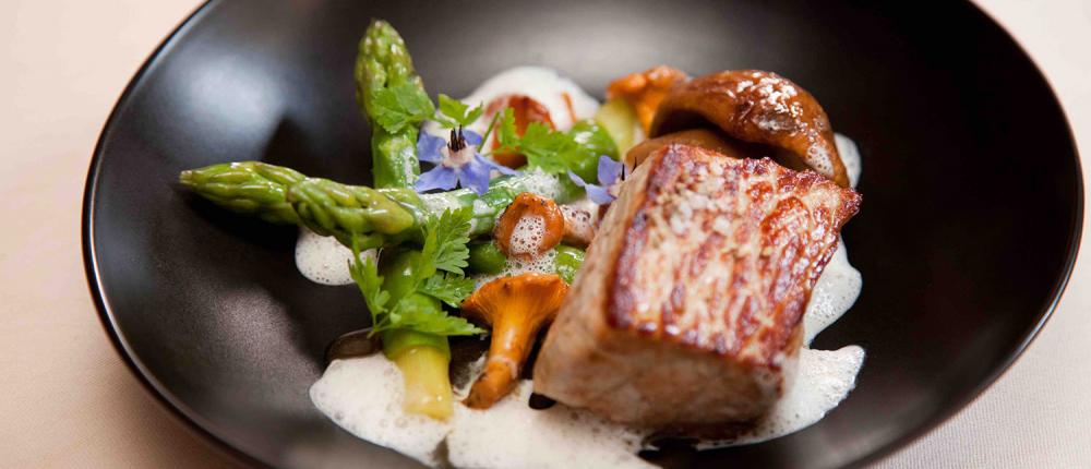 Profitez de notre partenariat gourmand avec le restaurant L’Epopée