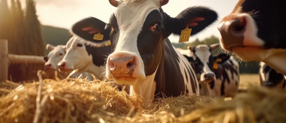 Découvrez le Salon International de l’Agriculture 2025 à proximité de l’hôtel Alizé Grenelle