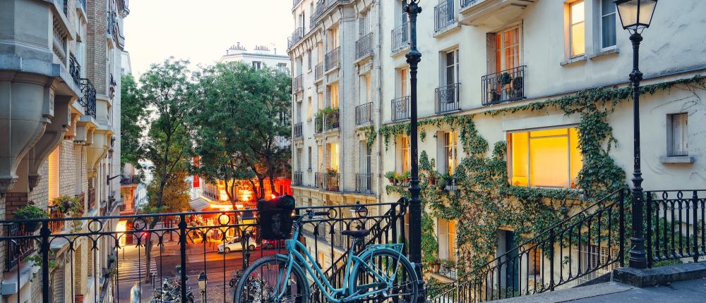 Les plus belles expériences à vivre autour de Beaugrenelle pendant l'été