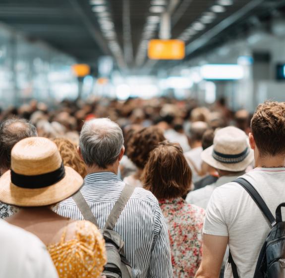 Séjour raffiné pour le Salon Mondial du Tourisme : l’Hôtel Alizé Grenelle, base idéale dans le 15ᵉ